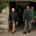 IMG 9016