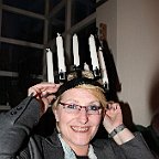 IMG 9029