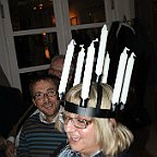 IMG 9030