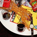 IMG 9033