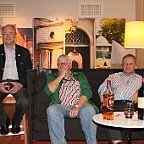 IMG 9035