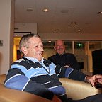 IMG 9036