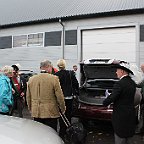 IMG 9043