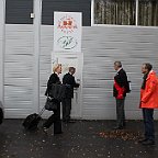 IMG 9044