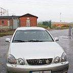 IMG 9045