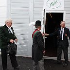 IMG 9046