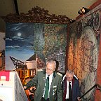 IMG 9048