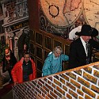 IMG 9049