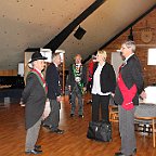IMG 9050