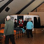 IMG 9054