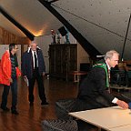 IMG 9057