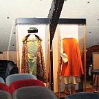 IMG 9058