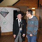 IMG 9062