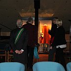 IMG 9065