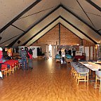 IMG 9068