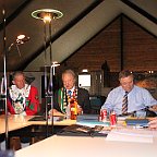 IMG 9081