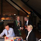 IMG 9082