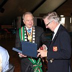 IMG 9083