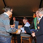 IMG 9084