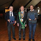 IMG 9085