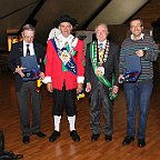 IMG 9090