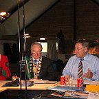IMG 9096