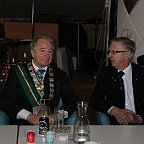 IMG 9099