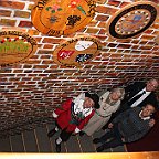 IMG 9102