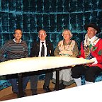 IMG 9107