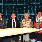 IMG 9110