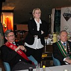 IMG 9113