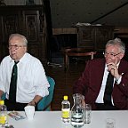 IMG 9114