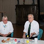 IMG 9115