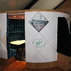 IMG 9117