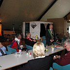 IMG 9120