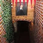 IMG 9127