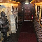 IMG 9129