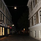 IMG 9136