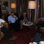IMG 9159