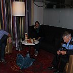 IMG 9160