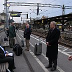IMG 9162