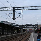 IMG 9163