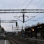 IMG 9164