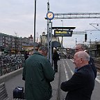 IMG 9165