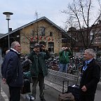 IMG 9166