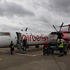 IMG 9168