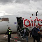 IMG 9169