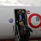 IMG 9171