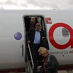 IMG 9172