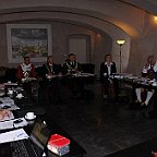 IMG 5528